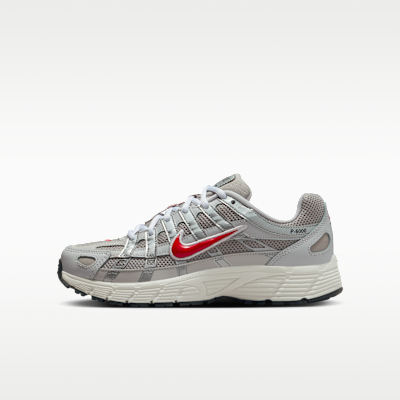 Nike P-6000 Older Kids' Shoes. Nike CH